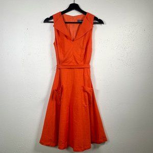 Brand new Modcloth dress